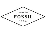 fossil